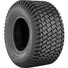 Agricultural Tires Power King Turf 15X6.00-6, All Season, tires.