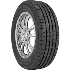 National Tire Duration EXE 215/50 R17 95V