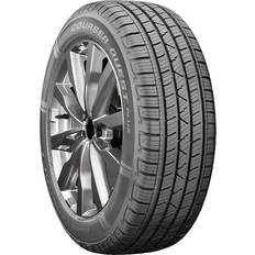 Tires on sale Mastercraft Courser Quest Plus 255/50R20, All Season, Touring tires.