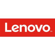 Lenovo CS20 Y4 HD 2MIC CCY