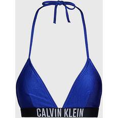 Calvin Klein Damen Bikinis Calvin Klein Triangel Bikini-Top Intense Power