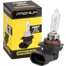 Premium HIR2 Autolampe 9012 12V 55W