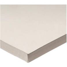 Rubber Sheets Zoro Select Silicone Sheet,50A,12"x12"x0.5",White