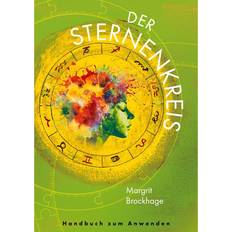 Deutsch - Philosophie & Religion E-Books Der Sternenkreis ePUB (E-Book)