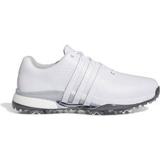 adidas Golf Tour 360 Boost Shoes