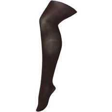 Avenue Pantyhose Avenue Classic Tights brown