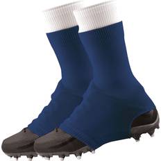Shoe Accessories TCK Football Spat Cleat Covers