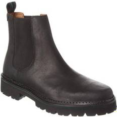 Ted Baker Chelsea Boots Ted Baker Wrights Chunky Leather Chelsea Boot