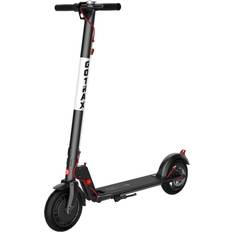 Gotrax Electric Scooters Gotrax XR Electric Scooter, 8.5"