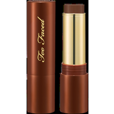 Too Faced Bronzers Too Faced Chocolate Soleil Melting Bronzing and Sculpting Stick