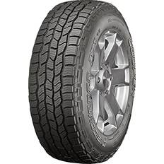 Cooper Discoverer AT3 4S All-Season 265/70R17 115T Tire