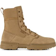 5.11 Tactical Shoes 5.11 Tactical Men's Speed 4.0 ARID Boot Coyote