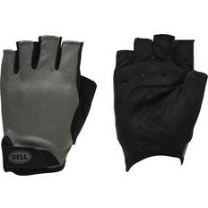 Bell Bike Accessories Bell Sports Neoprene Bike Glove Black/Grey
