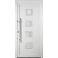 S 7020-G10Y Türen Meeth Signum Modell 84 108 links Außentür S 7020-G10Y (90x200cm)