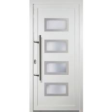 S 7020-G10Y Türen Meeth Signum Modell 108 0781054226 Außentür S 7020-G10Y (x200cm)
