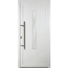 S 7020-G10Y Türen Meeth Signum Modell 70 108 links, 0781054192 Außentür S 7020-G10Y (90x210cm)