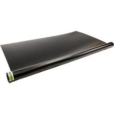 Heating Connected Tube CT 4 x 12 Ft Highest Efficiency Solar Pool Heating Panel
