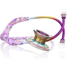 Medical Aids MDF Instruments One Epoch Purpaisely stethoscope