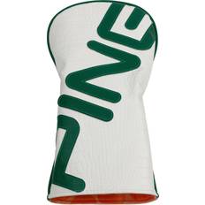 Ping Golf Accessories Ping Heritage Limited Edition Driver Headcover