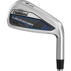 Cleveland Iron Sets Cleveland Women's Launcher XL Irons Right 5-PW, DW