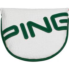 Ping Golf Accessories Ping Heritage Limited Edition Mallet Putter Headcover