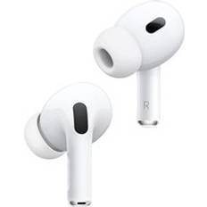 Apple Active Noise Cancelling - Wireless Headphones Apple Airpods Pro 2Nd Generation