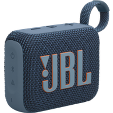 Bluetooth-Lautsprecher JBL Go 4