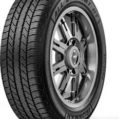 Ironman All Country HT 255/65 R18 111T