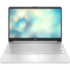 HP 8 GB Notebooks HP 15,6" FHD Laptop R3-5300U