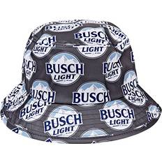 Busch Light Label All Over Bucket Hat