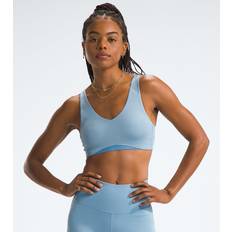 The North Face Underwear The North Face Dune Sky Valley Shine Bra Women's