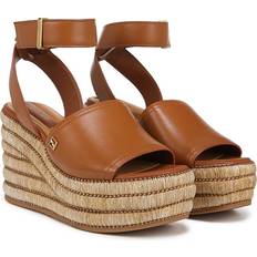 Franco Sarto Women Slippers & Sandals Franco Sarto L-toni Wedge Platform Sandal