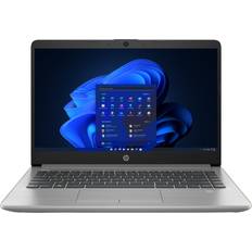 HP 16 GB Laptoper HP 245 G9 8A678EA