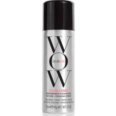 Color Wow Volumizers Color Wow Style on Steroids Texturizing Spray 1.7fl oz