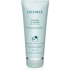 Facial Skincare Liz Earle Cleanse & Polish Hot Cloth Cleanser 6.8fl oz