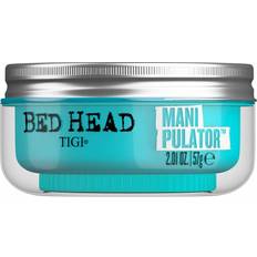 Jars Styling Products Tigi Bed Head Manipulator Texturising Putty with Firm Hold 2oz