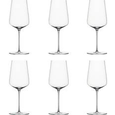 Zalto Weingläser Zalto Denk'Art Universal Weißweinglas, Rotweinglas 53cl 6Stk.