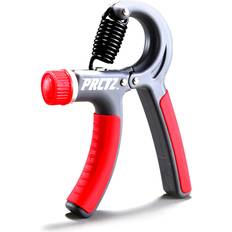 PRCTZ Fitness PRCTZ Essential Adjustable Hand Grip Strengthener 1 1