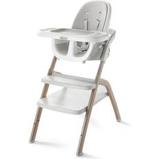 Graco Baby Chairs Graco EveryStep Slim 6-in-1 Highchair