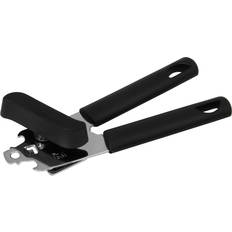 Can Openers Chef Craft Select Plastic Handle Manual