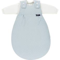 Alvi Baby All Season Sleeping Bag 2.5 TOG New Dots