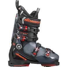 Ski boot Nordica Sportmachine Ski Boot 2024