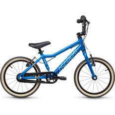 Academy Grade 3 16" Children Bike - Blue