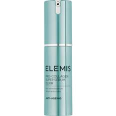 Elemis Seren & Gesichtsöle Elemis Pro-Collagen Super Serum Elixir 15ml