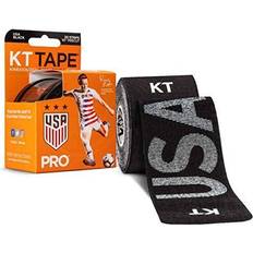 KT Tape Pro Synthetic