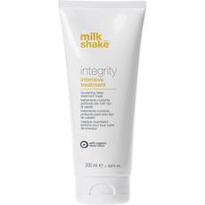 Hårmasker milk_shake Integrity Intensive Treatment 200ml