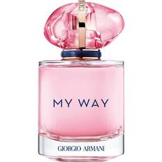 Giorgio Armani Herren Eau de Parfum Giorgio Armani My Way Nectar EdP 50ml