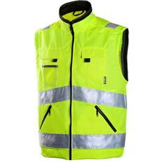 Dimex 6740 Safety Vest