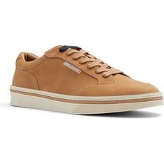 Ted Baker Sneakers Ted Baker Hampstead