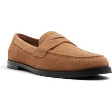 Ted Baker Loafers Ted Baker Men's Parliament Dress Brown
